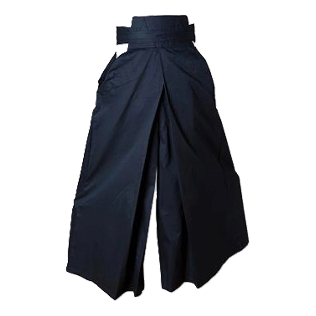 Hakama