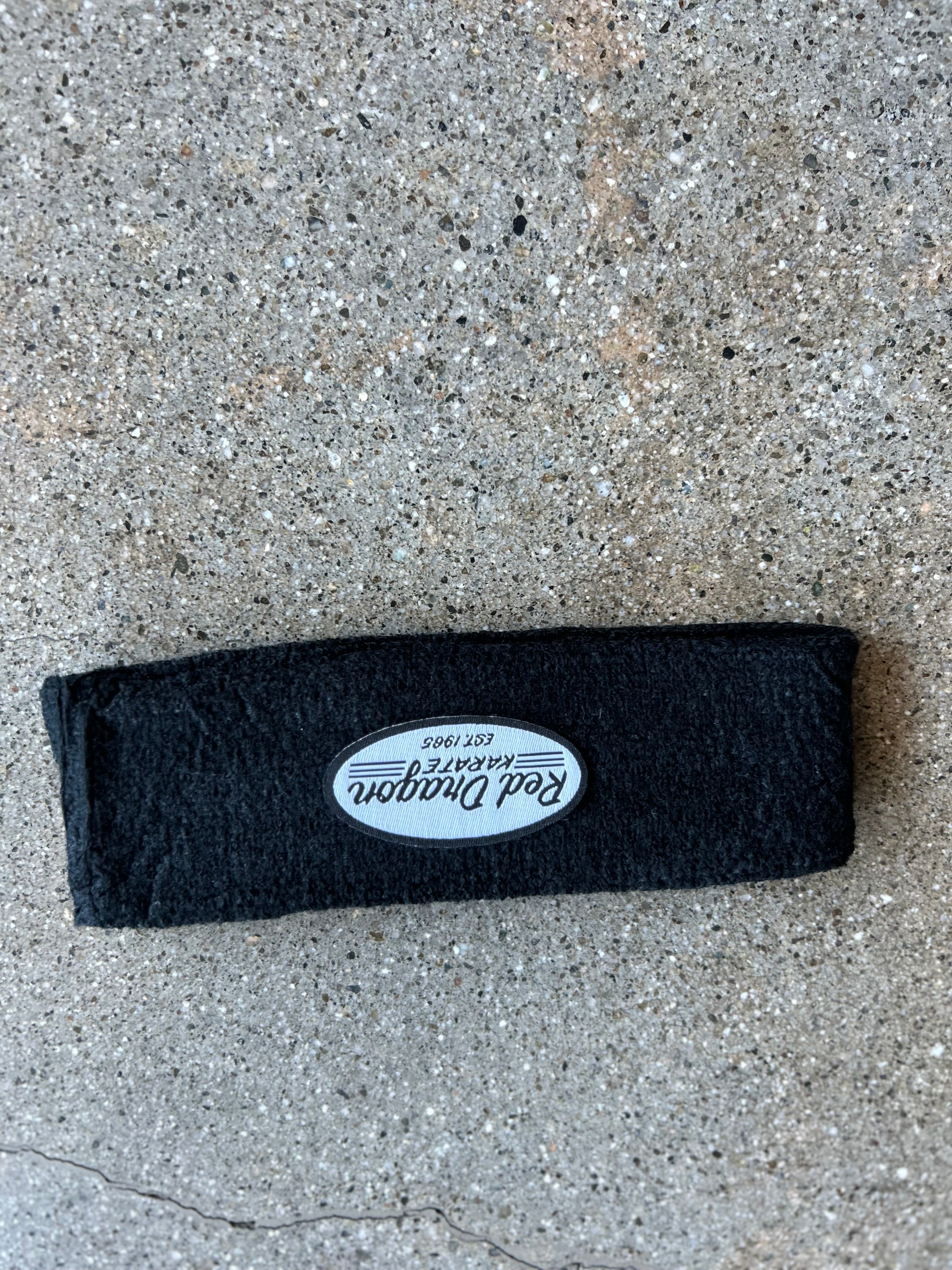 RDK Sweatband-Headband