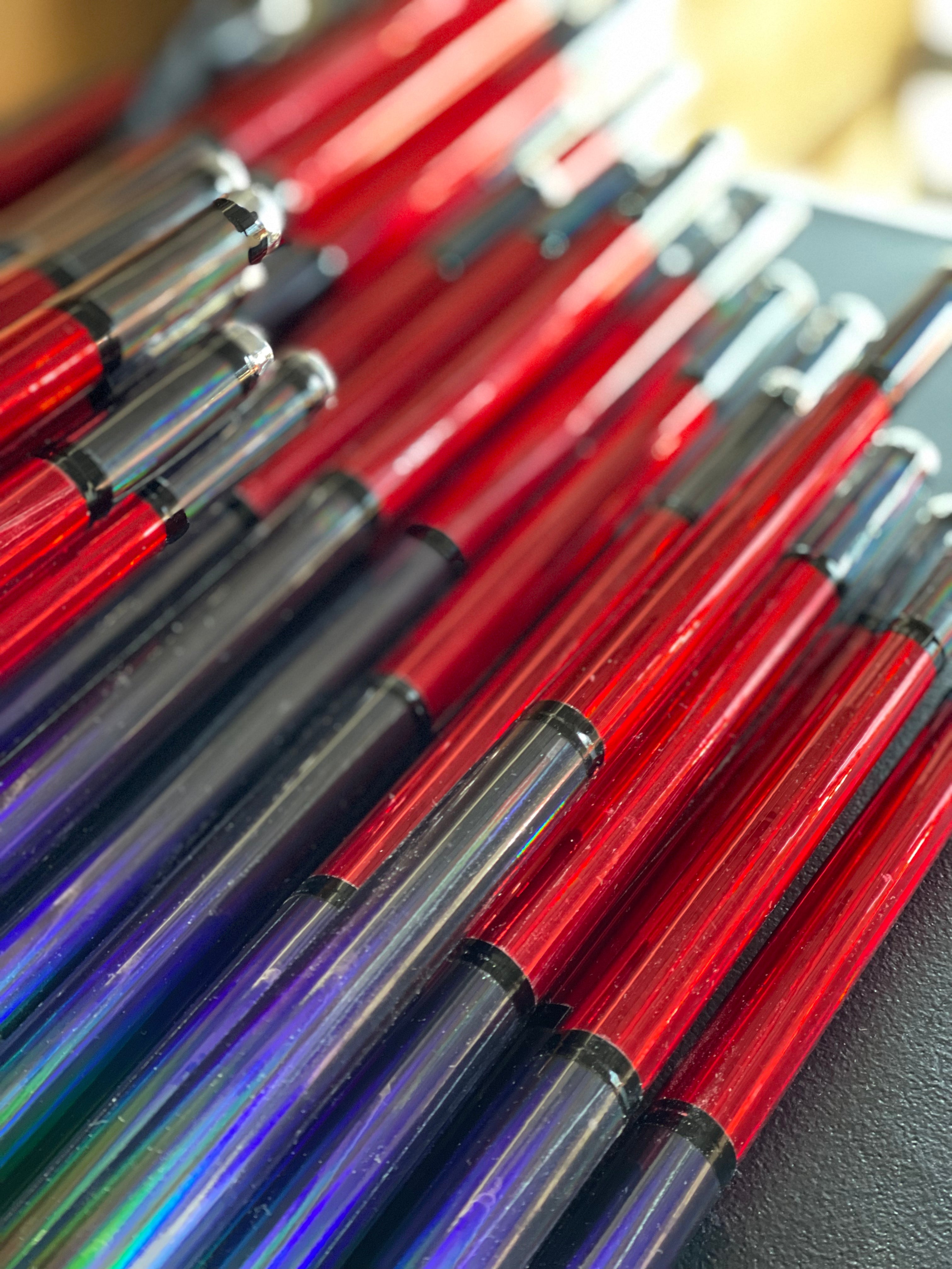 Bo Staff-Size 5 1/2 foot