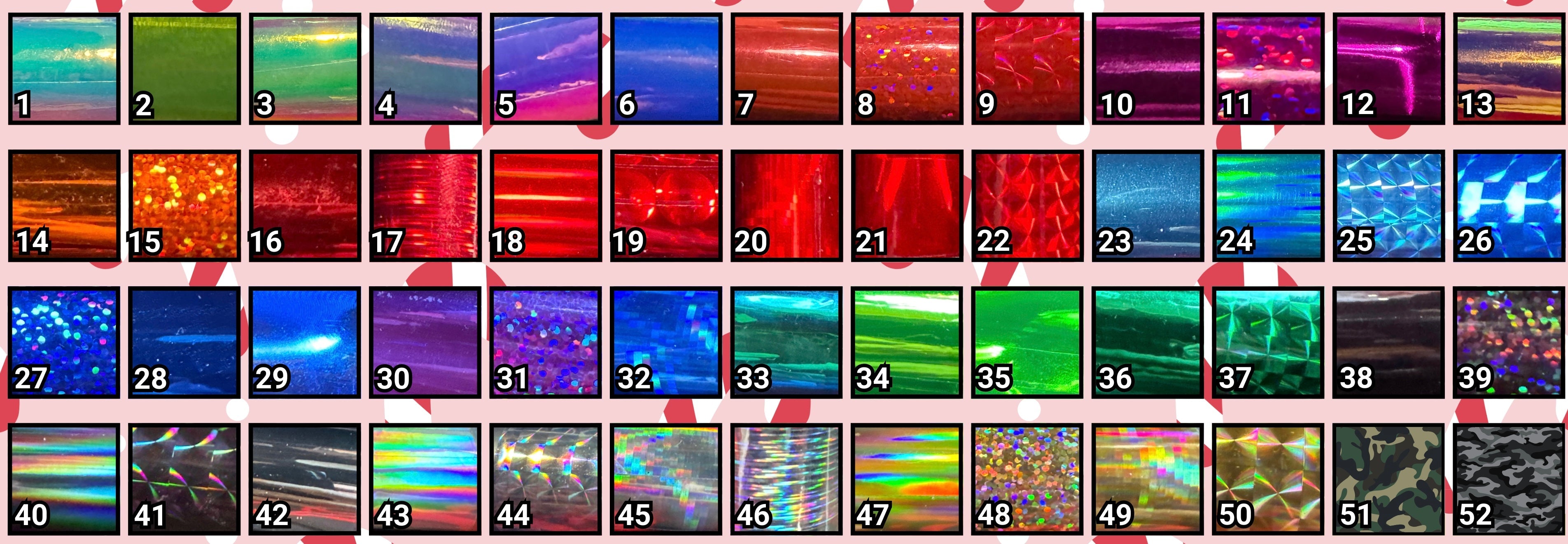 Bo Staff-Size 5 foot